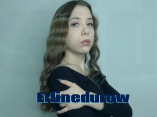 Erlinedurow