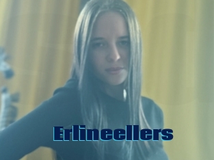 Erlineellers