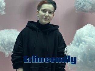 Erlineemily