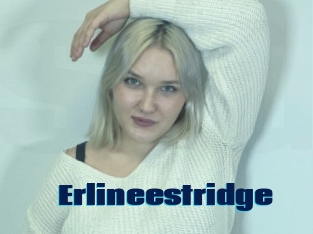 Erlineestridge