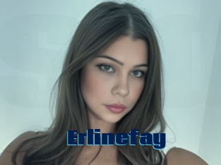 Erlinefay