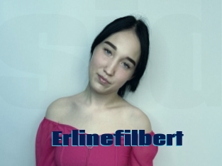 Erlinefilbert
