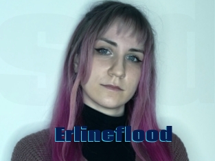 Erlineflood
