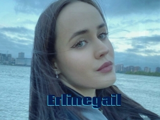 Erlinegail