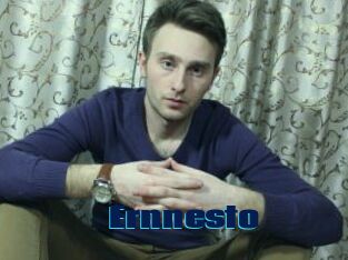 Ernnesto
