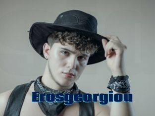 Erosgeorgiou