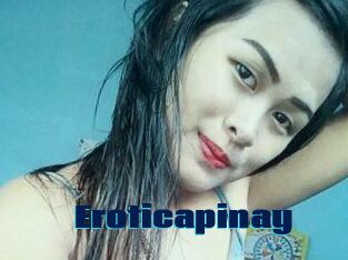 Eroticapinay