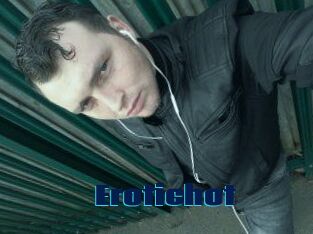 Erotichot
