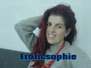 Eroticsophie