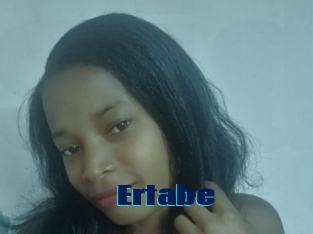 Ertabe