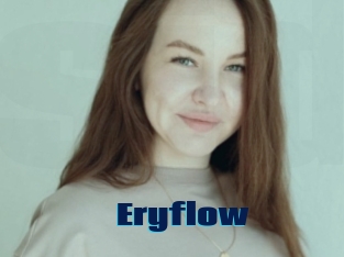 Eryflow