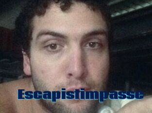 Escapist_impasse