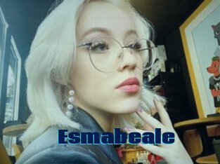Esmabeale
