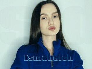 Esmabelch