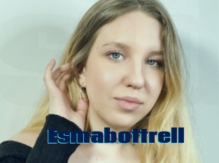 Esmabottrell