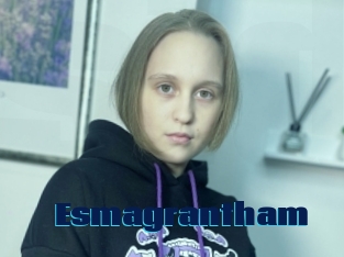 Esmagrantham