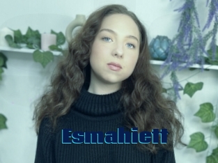Esmahiett