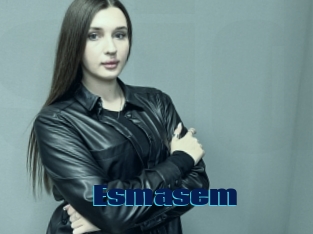 Esmasem