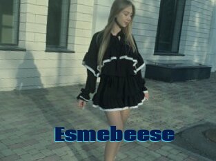 Esmebeese