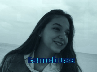 Esmebuss