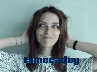 Esmecarley