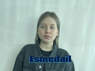Esmedail