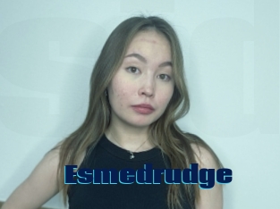 Esmedrudge