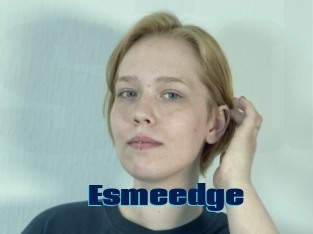 Esmeedge