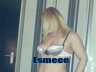 Esmeee