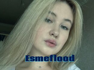 Esmeflood