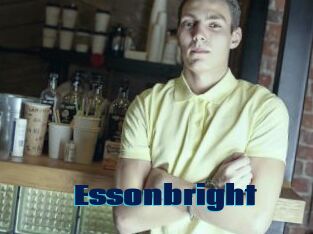Essonbright