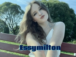 Essymilton