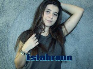 Estabraun