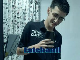 Estebantl
