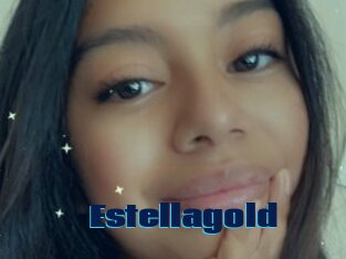 Estellagold