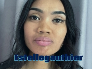 Estellegauthier