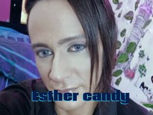 Esther_candy