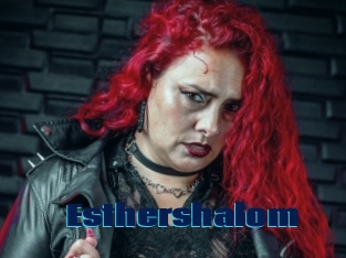 Esthershalom
