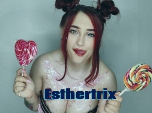 Esthertrix
