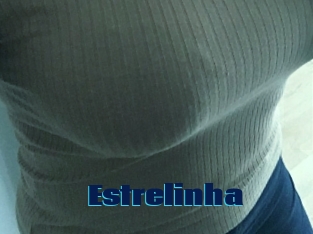 Estrelinha