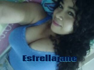 Estrellajane