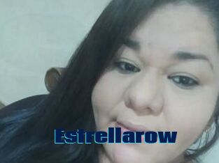 Estrellarow