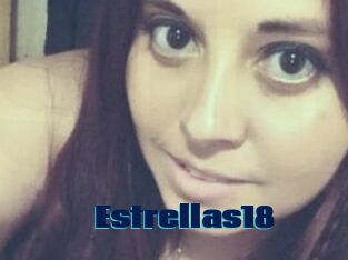 Estrellas18