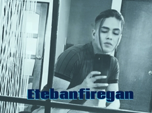 Etebanfiregan