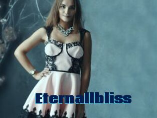 Eternallbliss