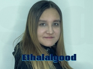 Ethalalgood