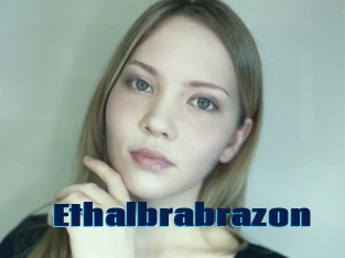 Ethalbrabrazon
