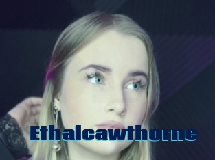 Ethalcawthorne