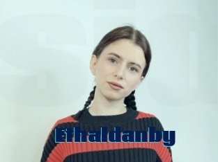 Ethaldanby