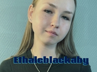 Ethaleblackaby